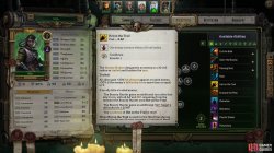 archetype_bounty_hunter_abilities_hot_on_the_trail-0f250d96.jpg