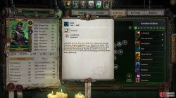 archetype_bounty_hunter_abilities_raid-d85357f4.jpg
