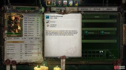 archetype_master_tactician_abilities_press_the_advantage-261ce3c2.jpg