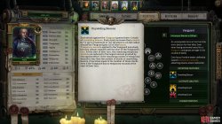 archetype_vanguard_abilities_unyielding_beacon-fcaa17c7.jpg