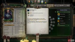 archetype_vanguard_abilities_wall_of_rockcrete-30e6cc38.jpg