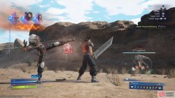 crisis core &ndash;final fantasy vii&ndash; reunion_20221223170358.jpg