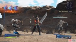 crisis core &ndash;final fantasy vii&ndash; reunion_20221223170400.jpg