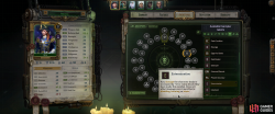 extermination-43560412.png