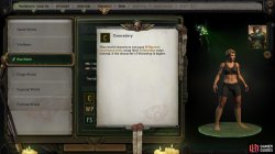 comradery-0375be26.jpg
