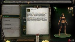 outnumbered-2ab28110.jpg