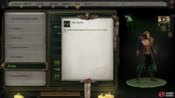 you.go_on-82395cb4.jpg
