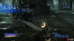 master_blade_spin_attack_db_crisis_core_reunion.jpg