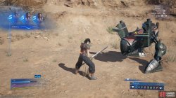 crisis core &ndash;final fantasy vii&ndash; reunion_20221224132840.jpg