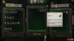 mystic_ward-9f584f91.jpg