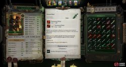 severed_hand_2-000400fb.jpg