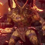crisis_core_ifrit_bestiary-1.png