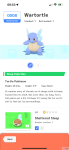 0008_wartortle-607d01ed.png
