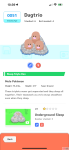 0051_dugtrio-5a22005a.png