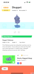 0343_shuppet-90df90cc.png