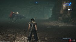 jabberwock_1.jpg