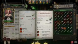 astartes_flamer-1a7afc34.jpg