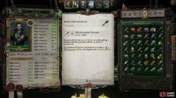mindscambler_grenade-617b5a76.jpg