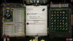 warp_grenade-e2eb07b1.jpg