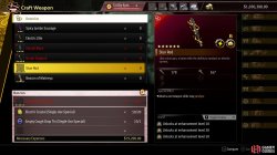 stun_rod-ae72db19.jpg