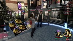 yakuza8_db_barmaids_bag_fight-ce841943.jpg