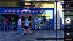 alo_happy_tours_2_photo_rally_little_japan_like_a_dragon_infinite_wealth-e81f206f.jpg