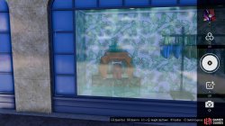 pineapple_dog_house_2_photo_rally_little_japan_like_a_dragon_infinite_wealth-57c16bc3.jpg