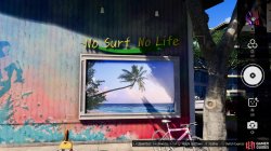 no_surf_no_life_2_photo_rally_little_japan_like_a_dragon_infinite_wealth-a7ed8d44.jpg