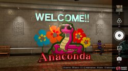 face_cutout_board_2_photo_rally_anaconda_shopping_center_like_a_dragon_infinite_wealth-2119f23e.jpg