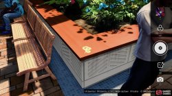 hidden_anaconda_shrubbery_2_photo_rally_anaconda_shopping_center_like_a_dragon_infinite_wealth-19aa9b0c.jpg