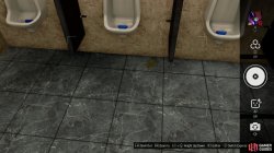 hidden_anaconda_restroom_2_photo_rally_anaconda_shopping_center_like_a_dragon_infinite_wealth-5403d1b7.jpg