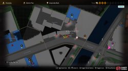 busters_pizza_1_photo_rally_downtown_chinatown_district_five_like_a_dragon_infinite_wealth-63315ea6.jpg