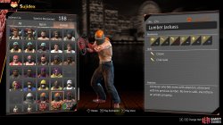 jack_ass-02e8cff8.jpg