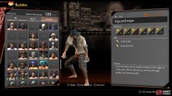 sly-50defe71.jpg