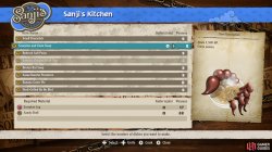 scorpion_and_clam_soup_recipe.jpg