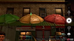 clean_clean_household_supplies_2_photo_rally_downtown_chinatown_district_five_like_a_dragon_infinite_wealth-c3006ca4.jpg