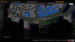 honolulu_city_marina_1_photo_rally_cultural_district_harbor_park_like_a_dragon_infinite_wealth-39960167.jpg