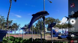 honolulu_city_marina_2_photo_rally_cultural_district_harbor_park_like_a_dragon_infinite_wealth-5cf870af.jpg