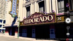 cabaret_el_dorado_2_photo_rally_cultural_district_harbor_park_like_a_dragon_infinite_wealth-30644239.jpg