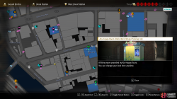 alo_happy_room_hello_work_misaki_parking_lot-9bdb2339.png