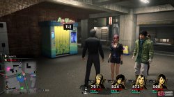 alo_happy_room_hello_work_misaki_parking_lot_street_view-69e4fd15.jpg