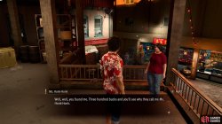 ms_honk_honk_2_hawaii_like_a_dragon_infinite_wealth-b18fbf46.jpg