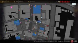 cabaret.map-c23da67a.jpg