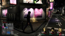 31_2_memoirs_yokohama_like_a_dragon_infinite_wealth-783b69ce.jpg
