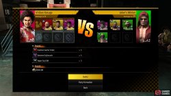 jokers_minion_3-f8c860d1.jpg