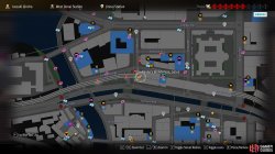 wanderlust.map-bfd702b1.jpg