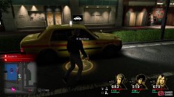 27_2_memoirs_yokohama_like_a_dragon_infinite_wealth-f6ac0b2c.jpg