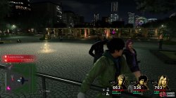 6_2_memoirs_yokohama_like_a_dragon_infinite_wealth-f1c3eb9e.jpg