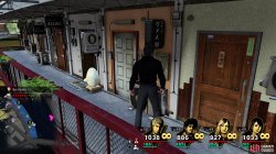 36_2_memoirs_yokohama_like_a_dragon_infinite_wealth-2bfa2f04.jpg