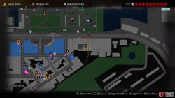 gold_safe_hamakita_park_ave_map_view-d199412b.jpg